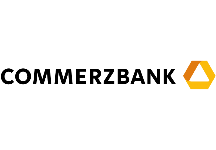 Logo_Commerzbank230x160