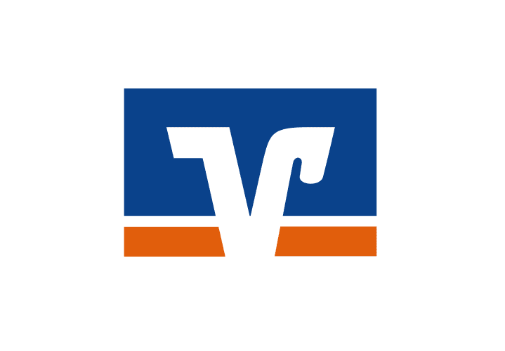Logo_Volksbank230x160