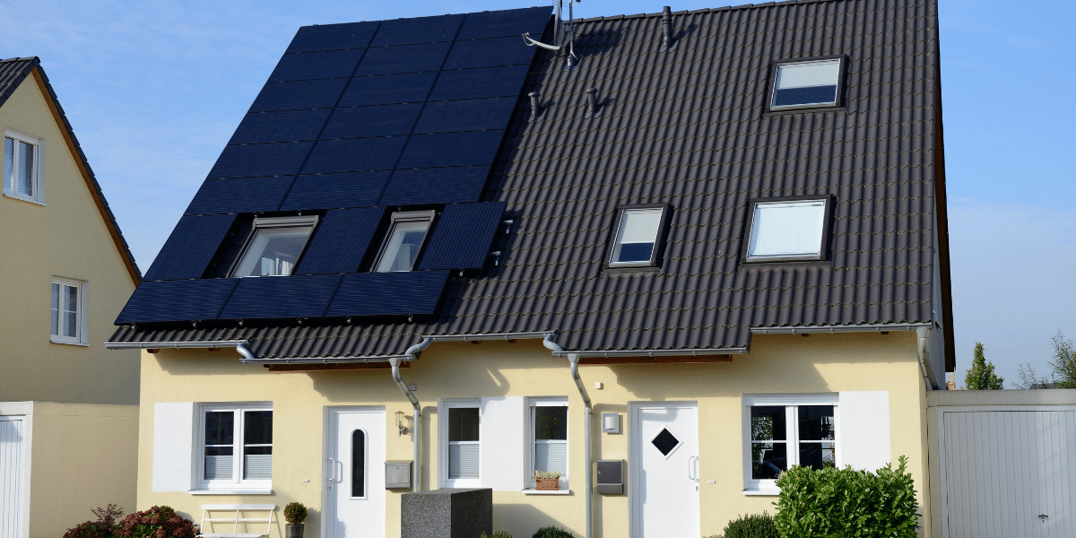 Zwischenfinanzierung Zinssatz 2024 Zinssatz aktuell & Rechner GroundHeroes